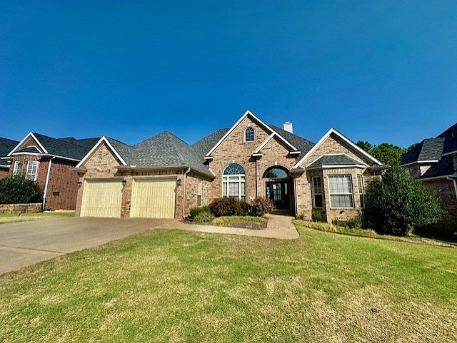 new exterior picture_10092024