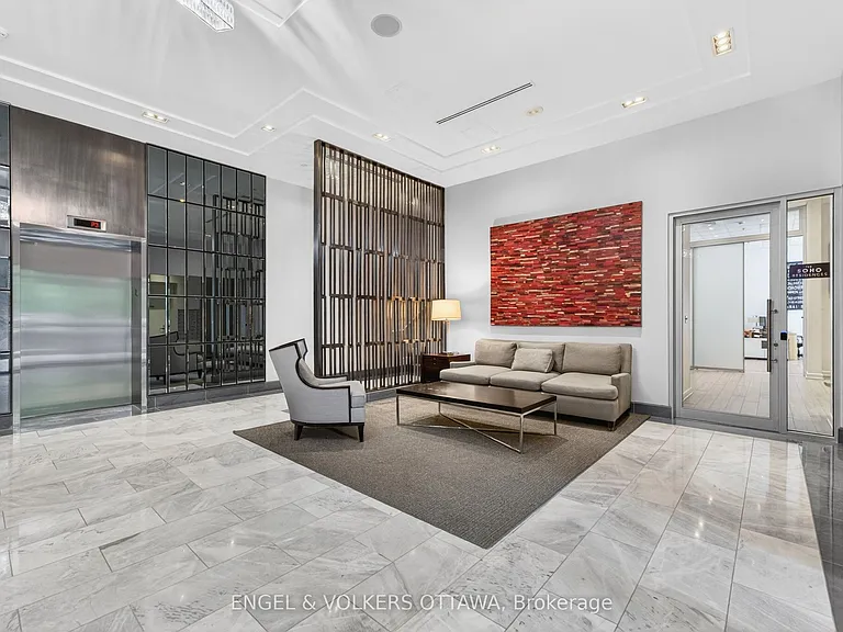 300 Lisgar St #1210 — Photo 22