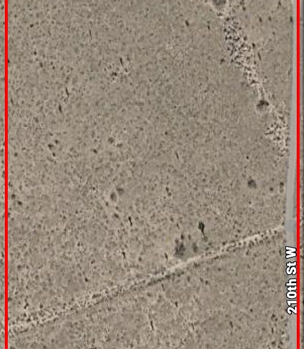 2nd image of Gaskell Rd