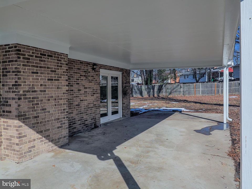 denture 様　NEIGHBORHOOD K&C DENTURE CENTER - Updated July 2025 - 31 E Main St, New