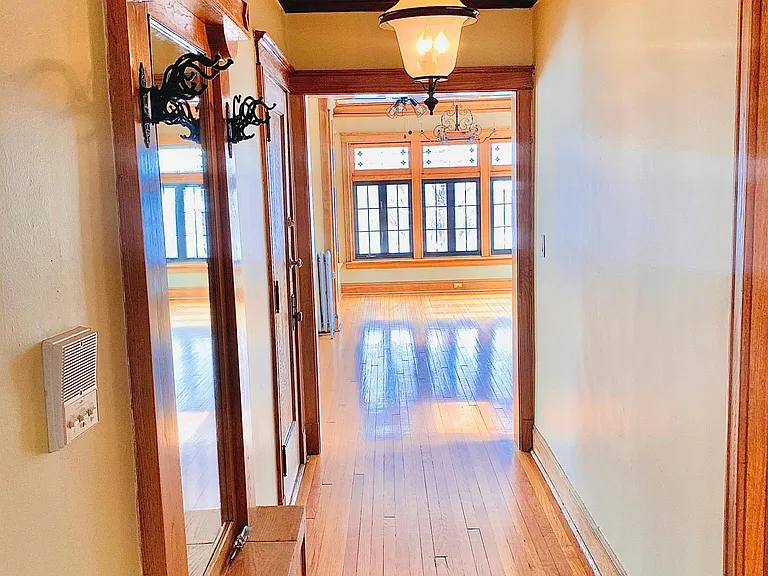 1350 N Kedzie Ave #3 — Photo 32