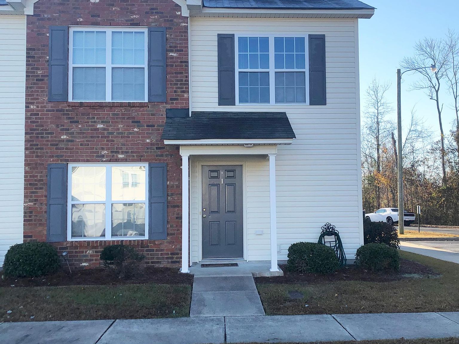 4267 I Dudleys Grant Dr, Winterville, NC 28590 Zillow