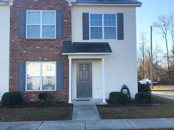 4267 I Dudleys Grant Dr, Winterville, NC 28590
