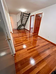 Rented by Two Boys Management Corp