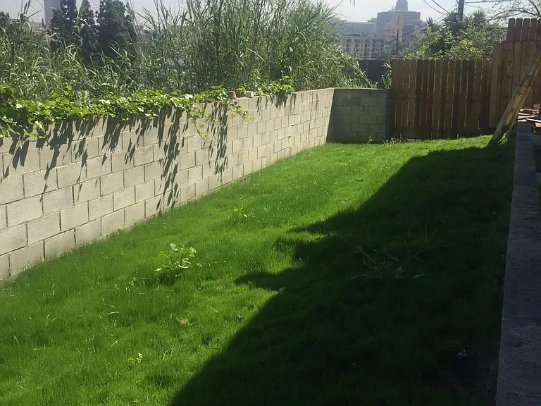 1131 Sunvue Pl — Photo 11