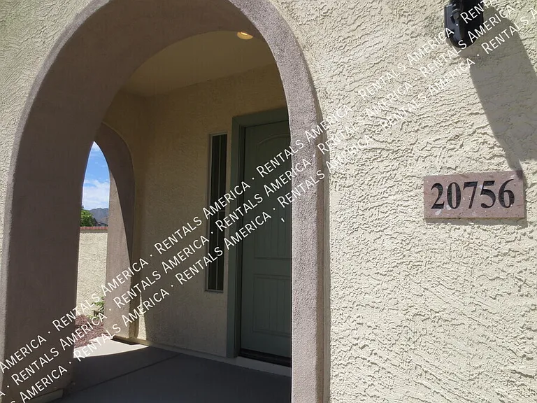 20756 W Legend Trl — Photo 12
