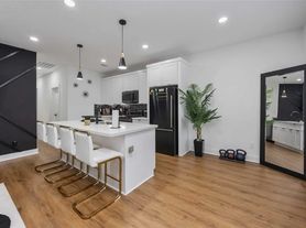 205 Bolden St, Houston, TX