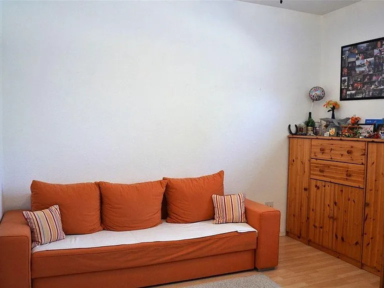Bedroom #4