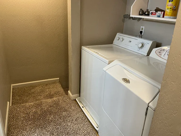 3142 Bristle Branch Dr #3142 — Photo 16