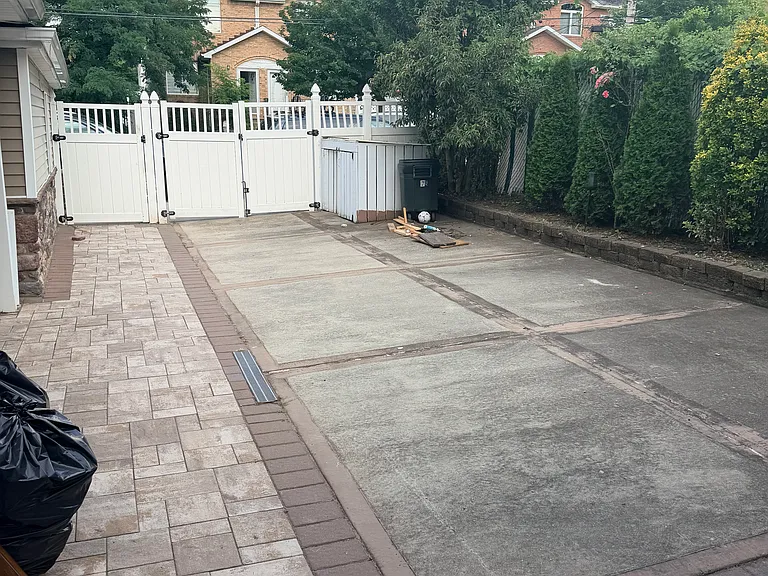 120 Wellbrook Ave — Photo 15