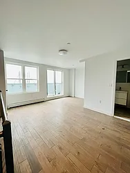 Rented by Sheffey Realty