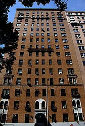 Rented by RC Realty Group of New York Inc