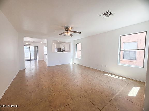 3rd image of 21158 E STONECREST Drive