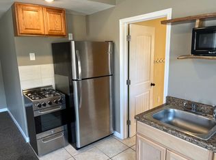 785 Whitney Rd #B, Walla Walla, WA 99362