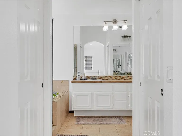 32195 Caminito Osuna — Photo 31