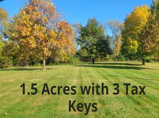 Lt13 15 Broad St, Delavan, WI 53115