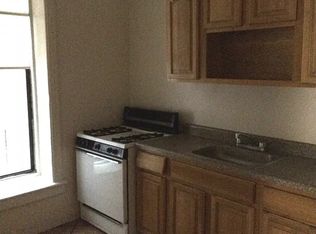 127 W 137th St APT 1A, New York, NY 10030