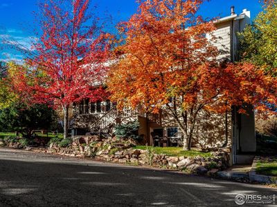 18 Chautauqua Park, Boulder, CO, 80302