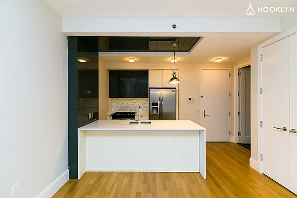 Rented by Nooklyn NYC LLC | media 7