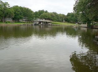204 Highland Loop, Kingsland, TX 78639