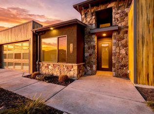 710 Caleb St, Grand Junction, CO 81505