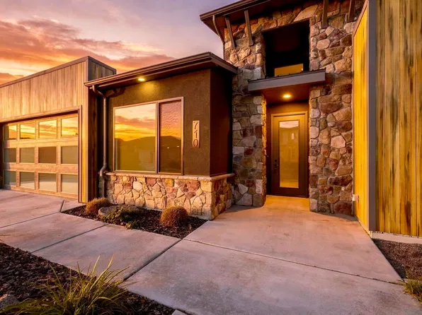 710 Caleb St, Grand Junction, CO 81505