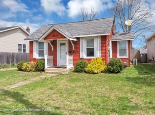12 West St, West Long Branch, NJ 07764