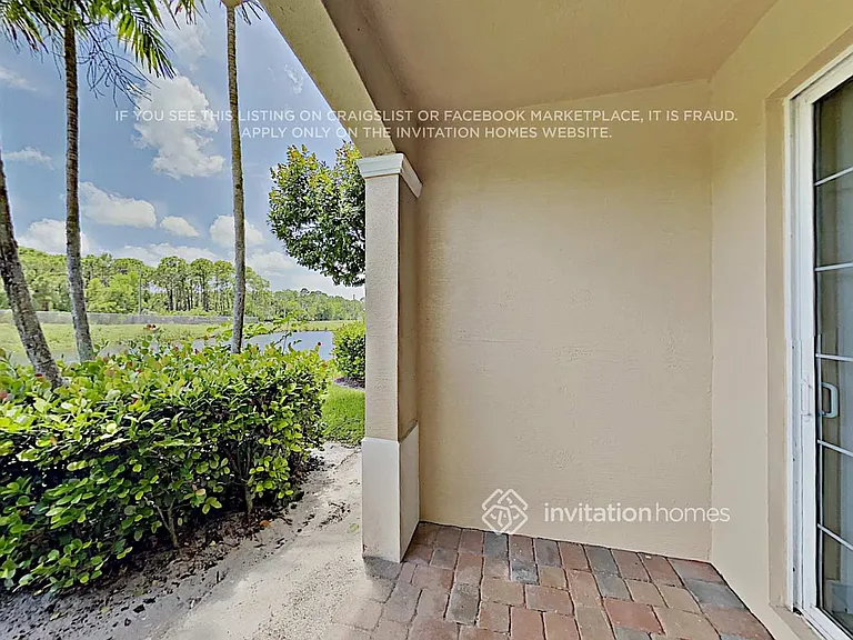 4579 Artesa Way S — Photo 20