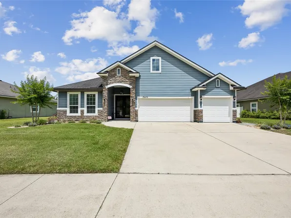 79476 Plummers Creek Dr, Yulee, FL 32097