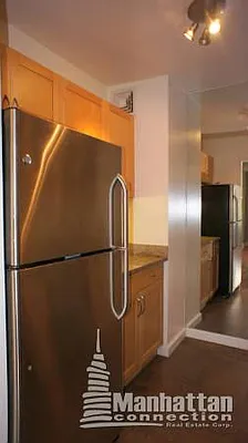 Rented by Manhattan Connection | media 38