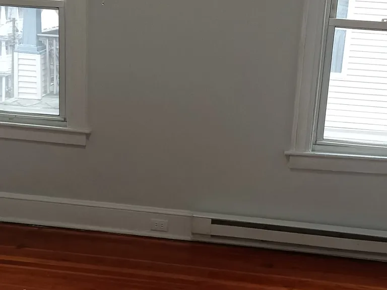 191 Alder St #3 — Photo 3
