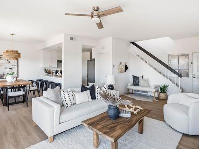 3626 Harwich Dr, Carlsbad, CA, 92010