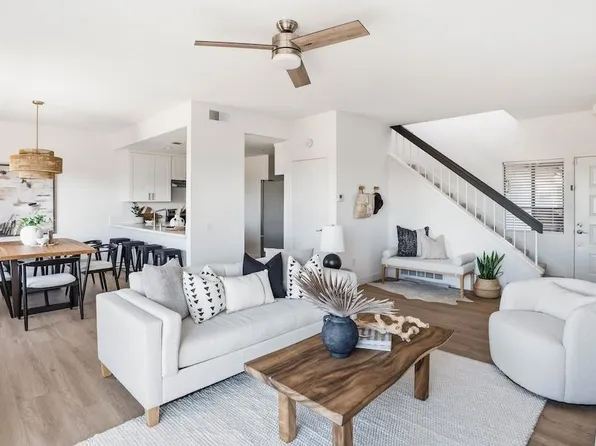 3626 Harwich Dr, Carlsbad, CA 92010