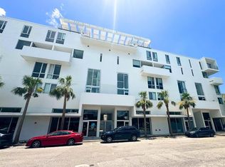1350 5th St UNIT 205, Sarasota, FL 34236