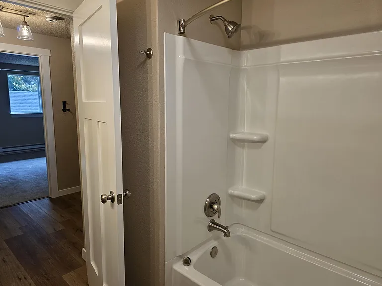 3816 Wetmore Ave #2 — Photo 15