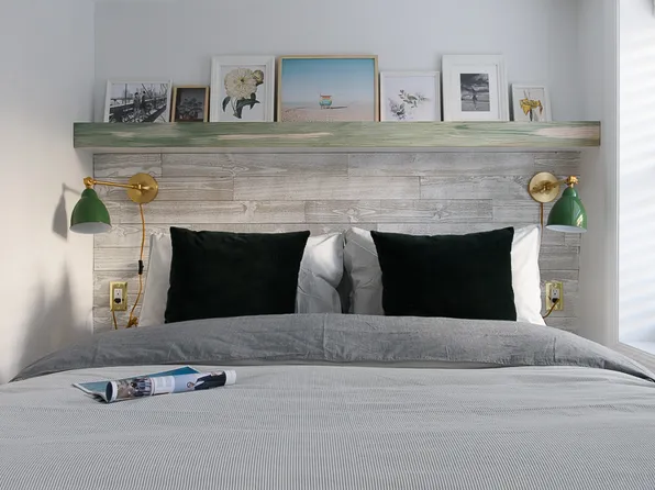 62 Wyckoff Street image 280 of 294