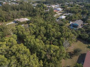 5591 Manton Ct, Bokeelia, FL 33922