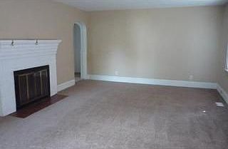 2nd image of 3731 Nottaway St
