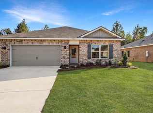 5013 Quail Ridge Dr, Jackson, MS 39212