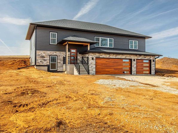 N2119 Jeffery Road, Monroe, WI 53566
