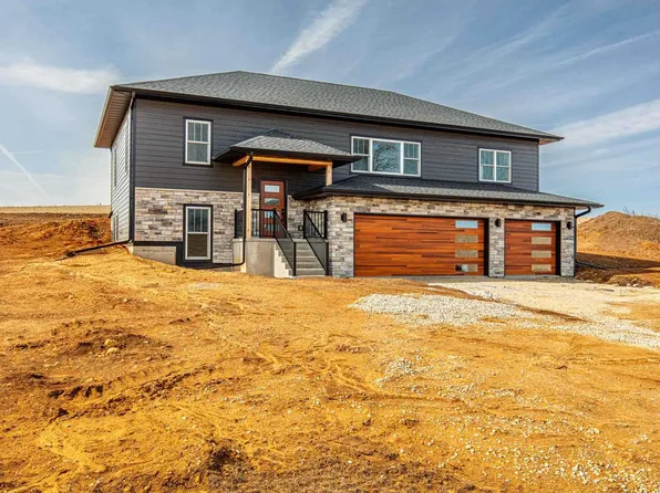 N2119 Jeffery Road, Monroe, WI 53566
