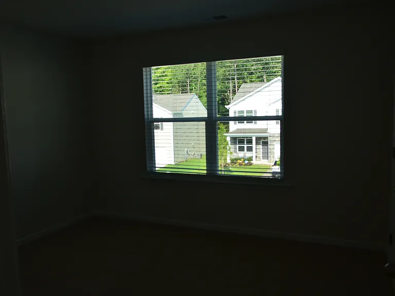 116 Pisgah St — Photo 16