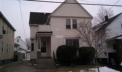 1st image of 6920 Claasen Ave