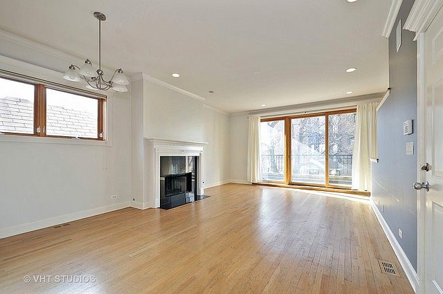 1st image of 736 W Schubert Ave #2