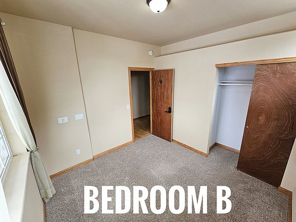 2nd image of 2225 Bucolo Ave #B