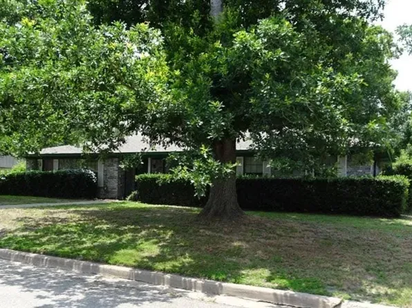 3810 Bluff Oak St, Nacogdoches, TX 75964