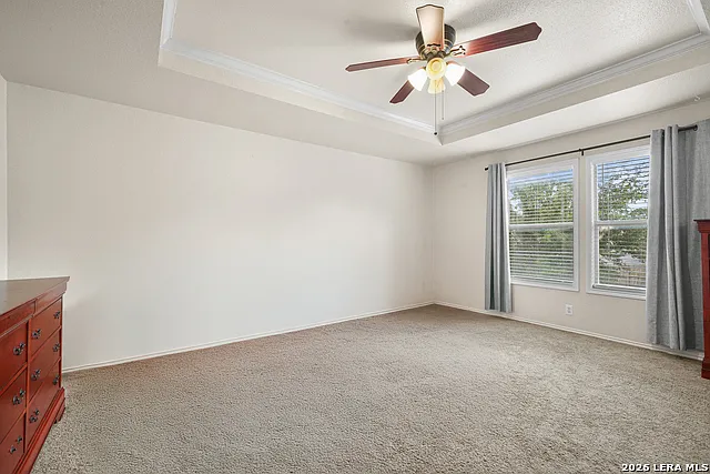 5806 Valparaiso Way — Photo 15