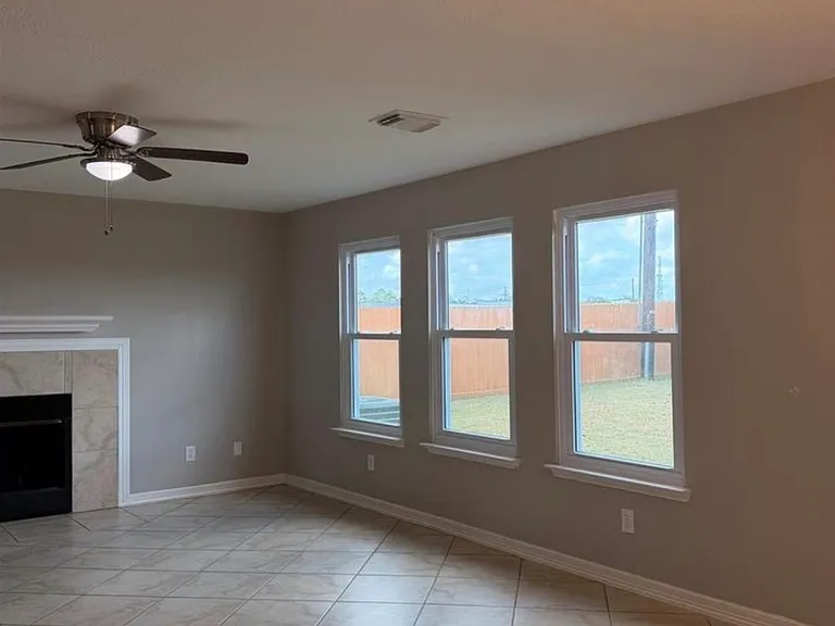 4707 E Parma Dr — Photo 22