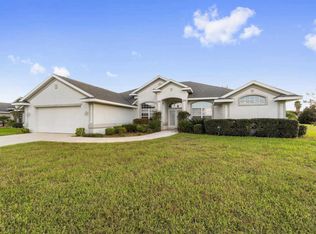 5580 SW 81st Pl, Ocala, FL 34476