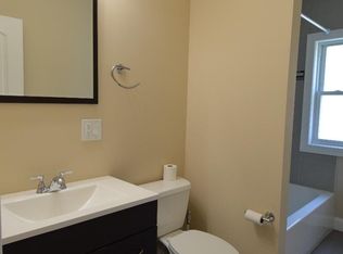 280 Foster St #1, Brighton, MA 02135